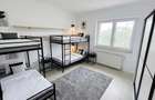 Apartamente pentru angajați min 24 locuri max 72 locuri Arad - 1