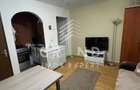 Apartament | Living + 2 Dormitoare | Parcare | Gheorgheni/Hermes - 7