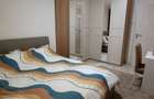 AP. 3 CAMERE- PARCUL CIRCULUI, PET-FRIENDLY,  BLOC REABILITAT, MODERN - 4