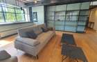REA1025138 Apartament modern si spatios I 3 camere I Design industrial in Florea - 8