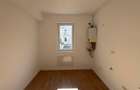 Închiriere apartament 2 camere  - 9