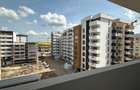 2 camere | Metrou Berceni 7 min | Piscina | Biruintei | Parcare subterana - 19
