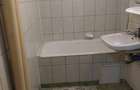 Proprietar închiriez garsonieră moderna, utilata complet, mobilier nou - 5
