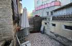 Apartament 4 Camere in Vila, Curte si Intrare Separata, Zona Andrei Saguna - 33