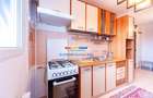 Apartament 2 camere de inchiriat - Nicolae Grigorescu - 2