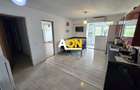 Apartament cu 2 Camere, 59mp, Complet Mobilat, Zona Electrica - Centru - 5
