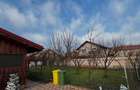 VANZARE VILA INDIVIDUALA MOBILATA UTILATA - Ciorogârla | AFACERE AZIL -GRAD - 8