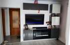 Apartament 3 camere - 1