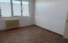 Apartament 2 camere ,renovat, panoramic, Drumul Taberei, 2 min metrou - 2