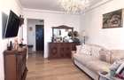 Apartament situat intre AFI Cotroceni si Plaza Romania - 5