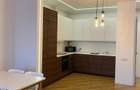 DE INCHIRIAT | APARTAMENT 2 CAMERE | 4 CITY NORTH - 5