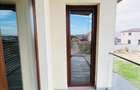 VILĂ TIP DUPLEX – PALAZU MARE VEDERE LA LAC 231000 € - 28