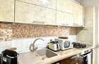 Apartament 2 Camere | MODERN | Parcul Carol - 4