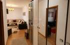 3 camere Vitan Residence 1 decomandat, centrală, an 2010, metrou - 4