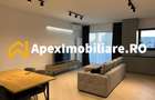 Apartament 2 camere de inchiriat Vacaresti București | ApexImobiliare.ro - 2