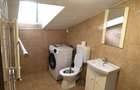 Apartament 2 camere , centrala proprie , zona Mehala - 8
