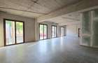 Spațiu comercial de închiriat, str. Cuza Vodă-SC0133 - 8