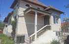 Casa de vanzare in Ighiu - 6