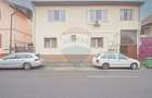 COMISION 0 | Apartament 4 camere + Curte | Zona Tractorul - 4