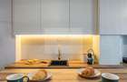 Apartament 2 camere | Superfinisat | Central – Piața Mihai Viteazu - 4
