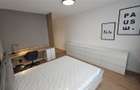 Apartament LUX 2 camere 66mp, balcon 6mp, Liberty Technology Park - 21