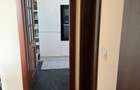 Apartament spatios - 16