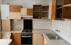 Apartament 1 camera, cartier Manastur, zona Taberei - 3