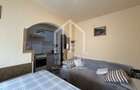 Apartament de vanzare in Sibiu, cu 2 camere 50 mp, bucatarie separata - 8