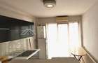 | Apartament 3 camere | 55 mp | Parcare | Mobilat & Utilat | Floresti | - 2