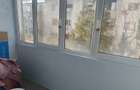 ICIL  Apartament  2 Camere Decomandat Etajul 3/4 Bloc Caramida Gaze La Usa - 5
