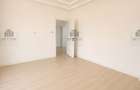 Casă individuală 4 camere, 3 băi, gata de mutare | teren 365 mp | Berceni Ilfov - 13