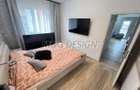 Apartament 2 camere Giroc etaj 1 bloc nou - 13