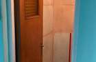 Apartament 3 camere decomandat Tineretului - 14