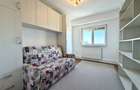 Apartament modern, 3 camere, etajul 6 - zona Aradului - 5