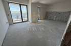 Comision 0% | Apartament cu 2 camere | priveliste panoramica | West City Tower - 3