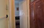 Apartament 2 camere, zona Plopilor, Sighisoara - 4