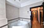 Apartament 4 camere cu tereasa de 160 mp - 19
