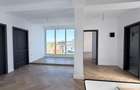 Casa Individuala - 4 camere - 3 bai - 310mp teren - 8