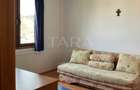 Apartament cu 3 camere, 60 mp, zonă excelentă pentru familii. - 5