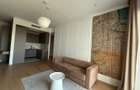 INCHIRIERE APARTAMENT DOUA CAMERE ONE VERDI PARK FLOREASCA BARBU V - 1