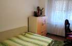Apartament 3 camere Lujerului/Metrou/Parcare inclus/Balcon - 3