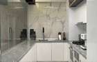 Penthouse 3 camere, Imparatul Traian, Craiova - 11