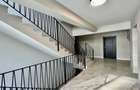 Alezzi Odyssey Apartament cu 2 camere amenajat elegant - aacces la piscine - 7