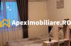 Verdi , Floreasca | Garsoniera | Centrala | Parcare | Decomandata - 1