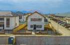 CASA 4 camere, constructie noua| Cartier Izvor | COMISION 0% | - 2