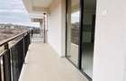 Apartament 2 camere in zona Bucium, open-space, 72mp - 5