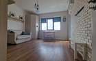 STUDIO EXIGENT ONE - DIRECT PROPIETAR - 2