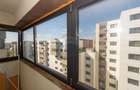 Apartament cu 2 camere de vanzare Metropolitan Residence Pallady - 19
