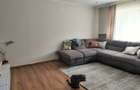 Vindem apartament in Navodari cu 3 camere - 4