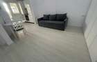 Apartament 2 camere, metrou Berceni - 1